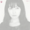 Ai Aso Lone (CD)