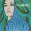 Thievery Corporation Saudade - LTD (LP)