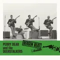 Perry Dear &amp; The Deerstalkers Bergen Beat I Skuddet - LTD (7")