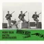 Perry Dear &amp; The Deerstalkers Bergen Beat I Skuddet - LTD (7")