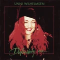 Unni Wilhelmsen Definitely Me (2LP)