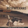 The Respatexans Almost Famous (2LP)