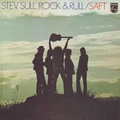 Saft Stev, Sull, Rock &amp; Rull (LP)