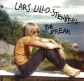 Lars Lillo-Stenberg The Freak (LP)