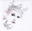 Karen Jo Fields In Your Pages (LP)