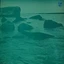 Jan Erik Vold &amp; Jan Garbarek Hav (LP)