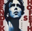 Bendik Hofseth Amuse Yourself (2LP)