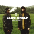 Jaa9 &amp; OnklP Sjåre Brymæ (2LP)