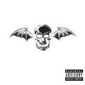 Avenged Sevenfold Avenged Sevenfold - LTD (2LP)