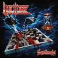 Vulture Sentinels (CD)