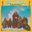Blue Swede Hooked On A Feeling - 50th… (LP)