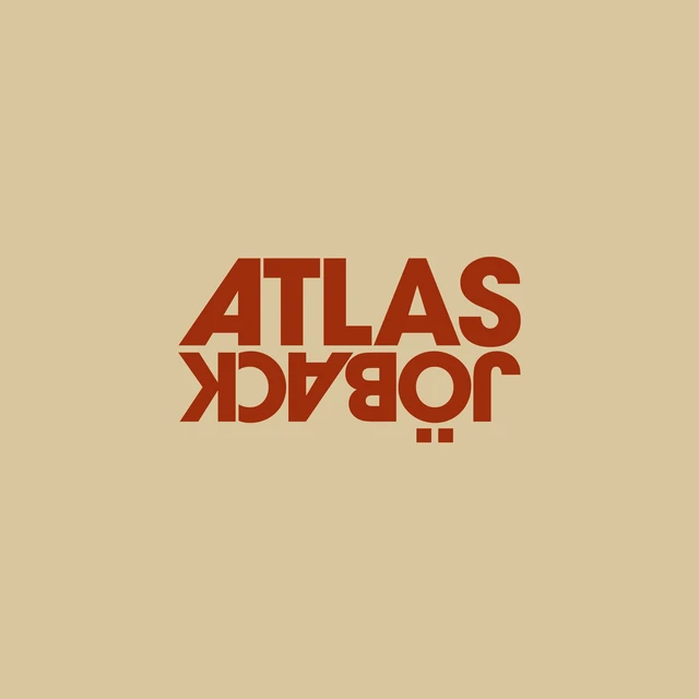 Peter Jöback Atlas (LP) 