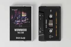 Wormwood The Star - LTD (MC)