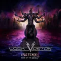 Loch Vostok Opus Ferox II: Mark Of The… - LTD (LP)
