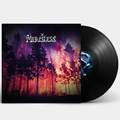 Merciless Merciless (LP)