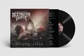 Martin Simson's Destroyer Of Death Eternal Reign (LP)