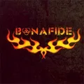 Bonafide Bonafide (LP)