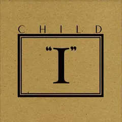 Child EP I (LP)