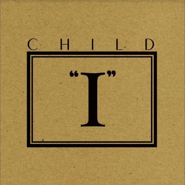 Child EP I (LP) 