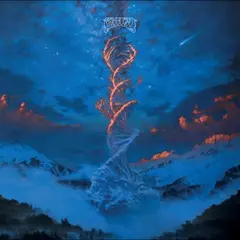 Child Blueside - LTD (LP)