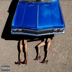The Veronicas Gothic Summer (LP)