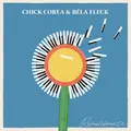Chick Corea &amp; Bela Fleck Remembrance (CD)