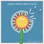 Chick Corea &amp; Bela Fleck Remembrance (CD)