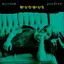 Myriam Gendron Mayday (CD)