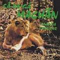 Ananda Shankar Sa-Re-Ga Machan (LP)