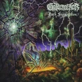 Gatecreeper Dark Superstition (CD)