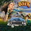 Sebastian Bach Child Within The Man (CD)