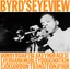 Donald Byrd Byrd's Eye View - Tone Poet (LP)