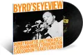 Donald Byrd Byrd's Eye View - LTD (LP)