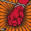 Metallica St. Anger - LTD (2LP)