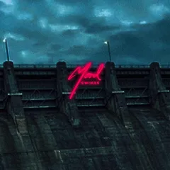 Marcus King Mood Swings (LP)