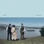 Maridalen Gressholmen (CD)