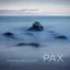 Ensemble 96 &amp; Current Pax (SABD)