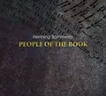 Henning Sommerro People Of The Book (CD)