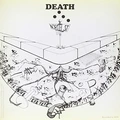 Death North St. / We're Gonna Make It (7")