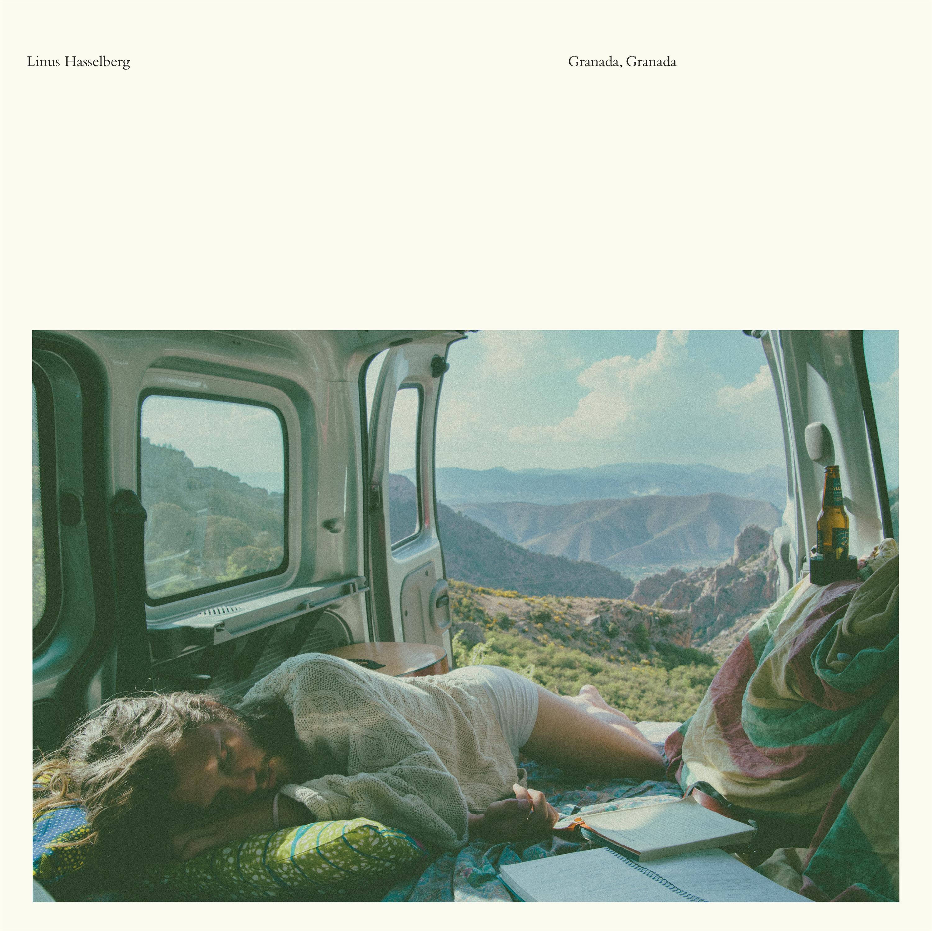 Feel Freeze Feathers &amp; Scars (LP)