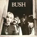 Bush Bush (CD)