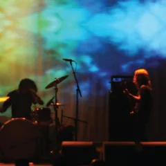 Earthless Live At Roadburn (2LP)