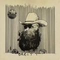 Sirkel Sag Breitt EP (12")