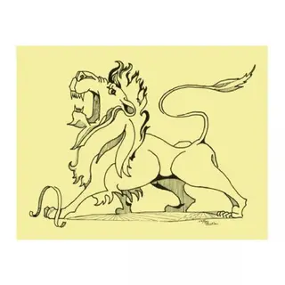 Sun Ra &amp; His Arkestra Featuring Pharaoh Sanders… - LTD (LP)