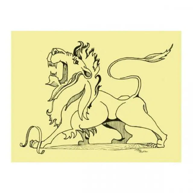 Sun Ra & His Arkestra Featuring Pharaoh Sanders… - LTD (LP) 