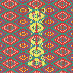 Goat World Music - LTD (LP)