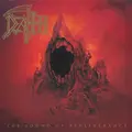 Death The Sound Of Perseverance - LTD (2LP)