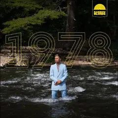 José James 1978 (2LP)