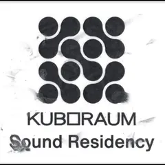 Diverse Artister Kuboraum Sound Residency (2LP)