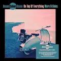 Ocean Colour Scene On Top Of Everything: More… - LTD (4LP)